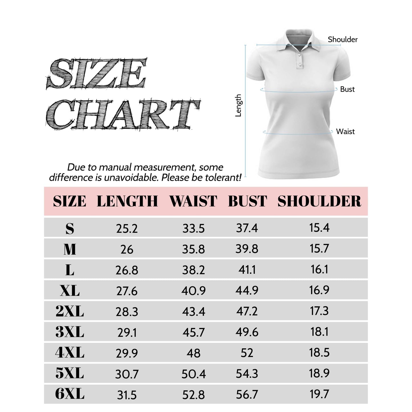 Custom Face Women’s Golf Polo Shirt – Spring Butterfly Mirage Art | Personalized Floral Fantasy Sports Shirt for Golfers Style 1