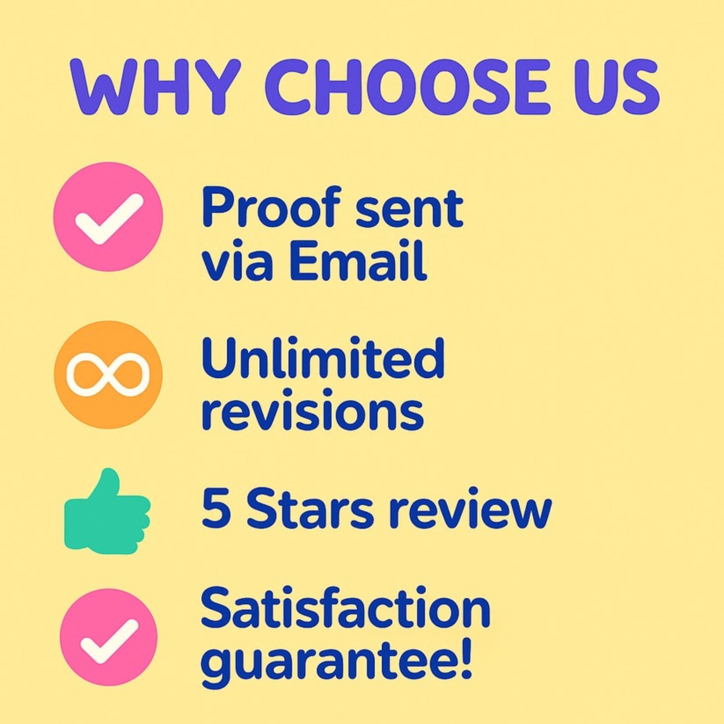 Custom Vintage Americana Golf Polo with Your Face - Retro Personalized Gift for Men Style 4