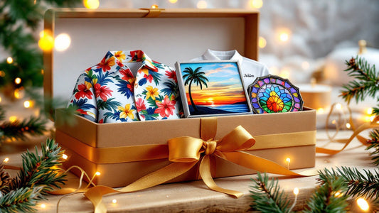 The Art of Personalized Gifting: Making Every Gift Meaningful 🎁
