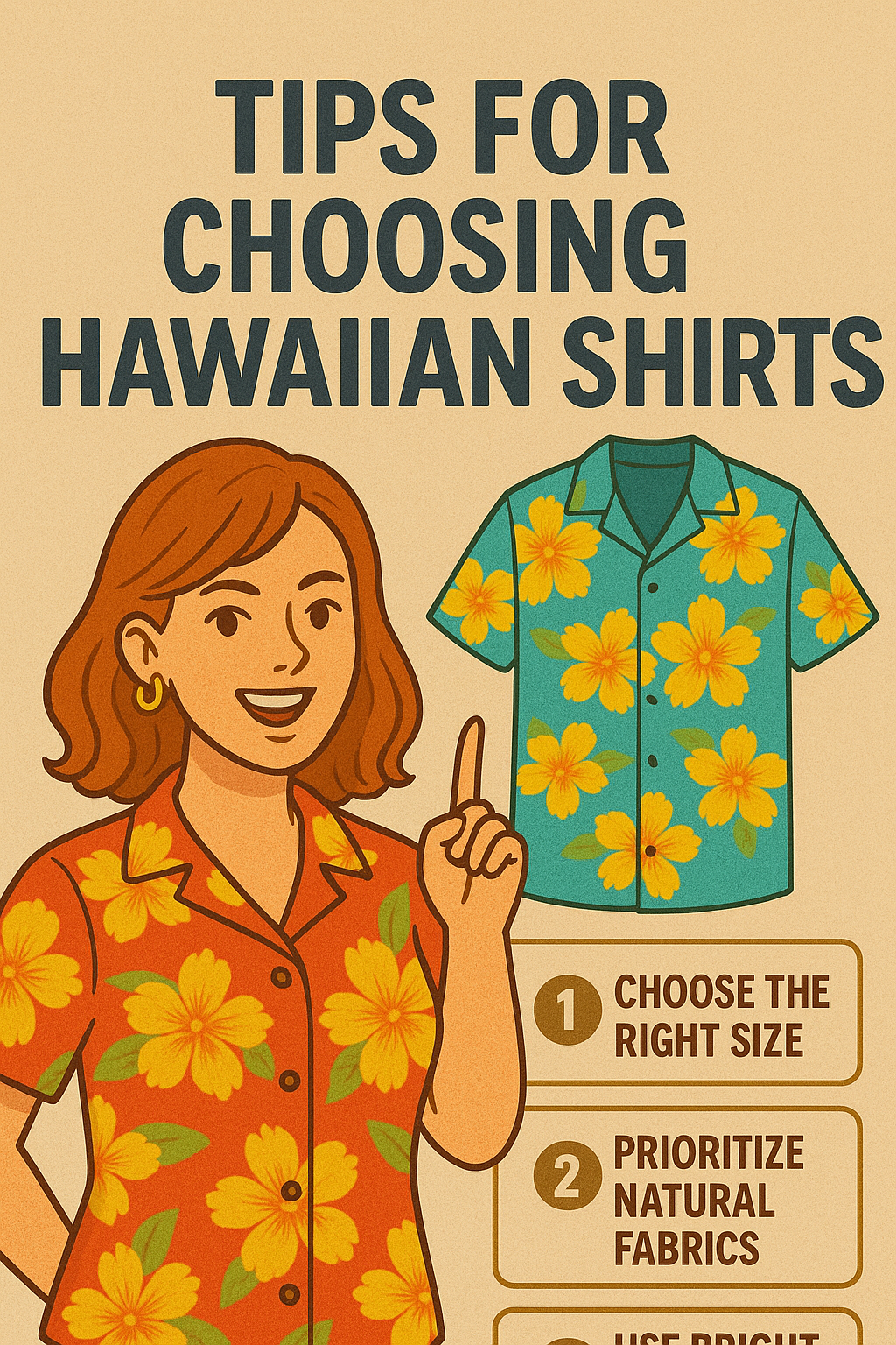 The Secret Behind the Popularity of Personalized Gifts for Pet Lovers