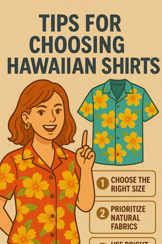 The Secret Behind the Popularity of Personalized Gifts for Pet Lovers