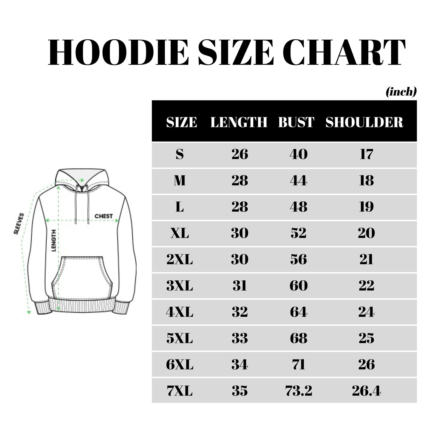 Custom Cat Mosaic Art Hoodie – Personalized Pet Photo Hoodie, Custom Pet Portrait Sweater, Gift for Cat Lovers, Custom Cat Clothing Style 1