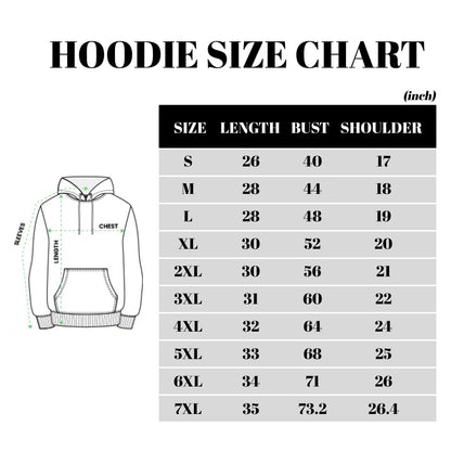 Custom Cat Mosaic Art Hoodie – Personalized Pet Photo Hoodie, Custom Pet Portrait Sweater, Gift for Cat Lovers, Custom Cat Clothing Style 1