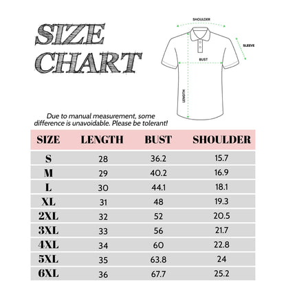 Custom Cosmic Portrait Polo Shirt – Personalized Surreal Galaxy Art with Your Face | Unique Gift for Golfers, Sports & Astrology Fans