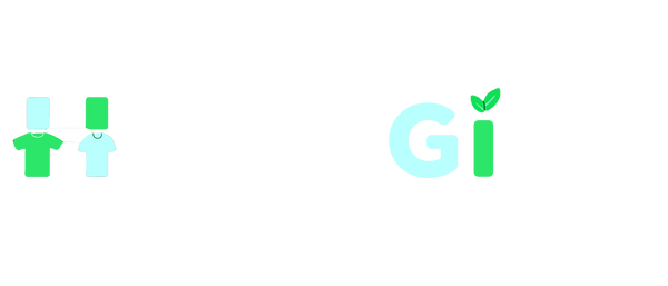 HomyGifts