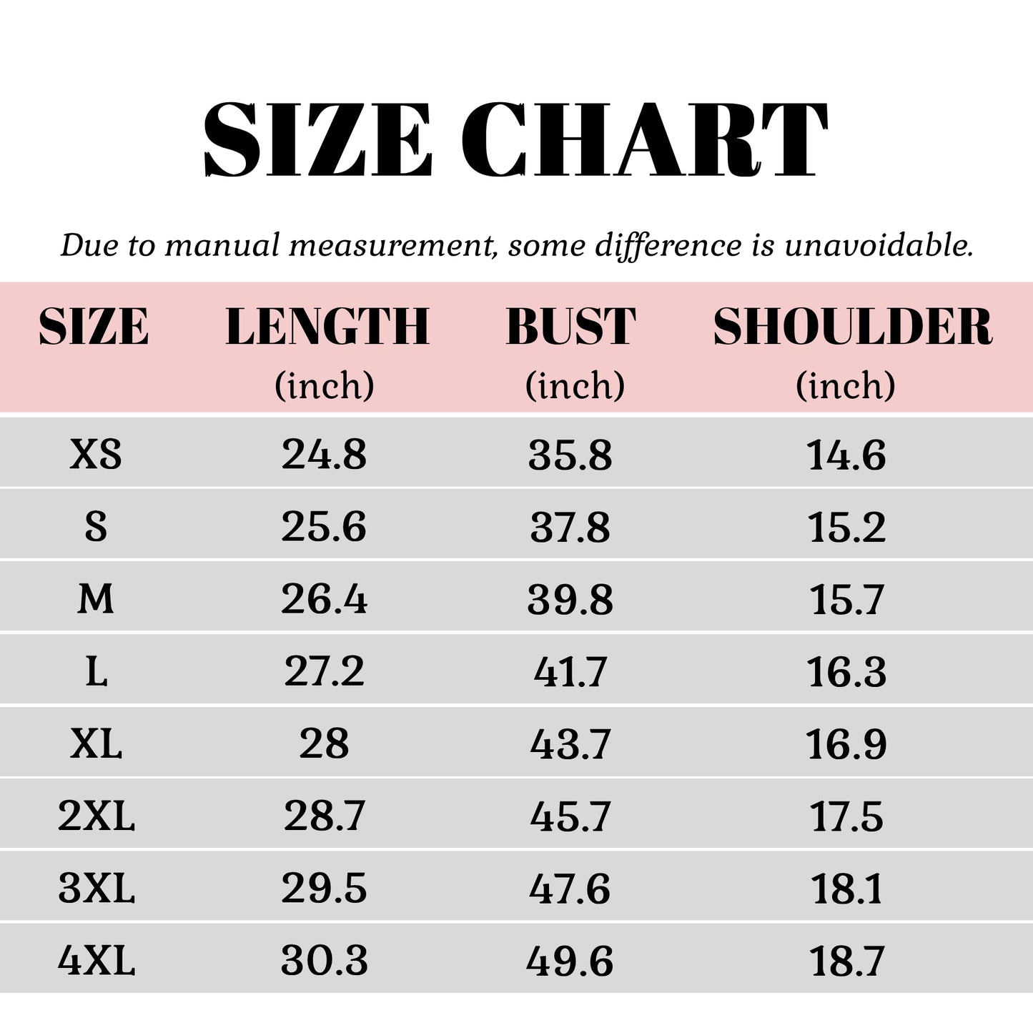 Golf & Wine Kind of Women's Custom Sleeveless Golf Polo Shirt - Stylish Golf Apparel for Women Style 11