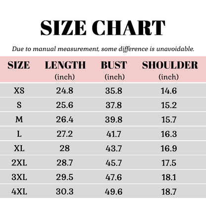 Golf & Wine Kind of Women's Custom Sleeveless Golf Polo Shirt - Stylish Golf Apparel for Women Style 11