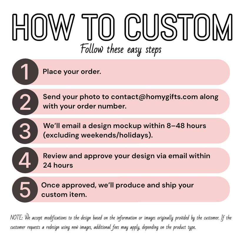 Women’s Custom Face Hibiscus Polo Shirt – Personalized Tropical Floral Polo, Unique Gift for Her, Stylish Custom Golf & Casual Wear Style 12